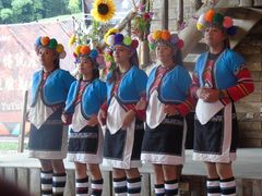 -优游吧斯邹族文化部落