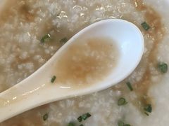 -振鼎鸡(福州路店)