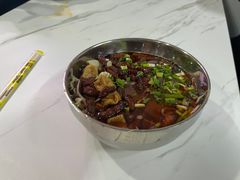 -蒋家肠旺面馆老店(合群路店)