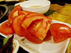 -邓莽子老火锅(鲁祖庙店)