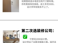-正聚装饰·老房翻新装修设计体验馆(普陀店)