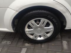 -CJ车体工作室·洗车·贴膜·美容