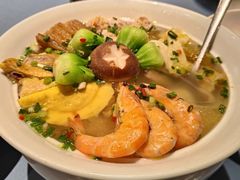 -宴周康·精致江浙菜(周浦店)