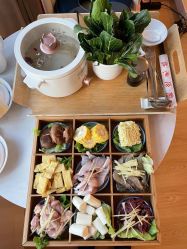 -宝媛会月子中心(越秀店)