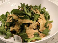 -玉林烤鸭店(垡头店)