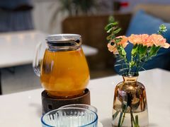 -WOKKA by艮上(中海环宇荟店)