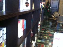 iphone_upload_pic-钟书阁(松江泰晤士小镇店)