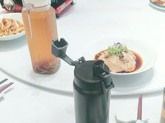 -930私房菜(欧阳路店)