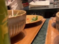 -BAKER&SPICE(环贸店)