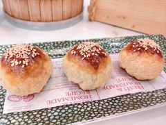 -唐宫·粤菜海鲜(万象城店)