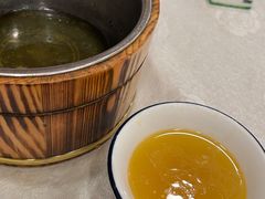 -婆婆家·湛江特色美食(福田振华路店)