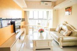 -俏妈咪月子会所