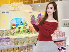 -KKV(深圳宏发大仟里店)