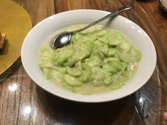 -丹江渔村(首都机场店)