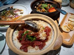 -大榕树下顺德菜(融创茂店)