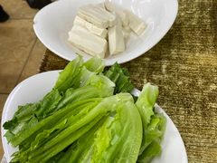 -活鱼村·老陈记粉店