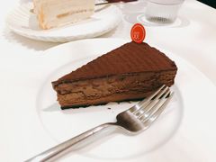 -双风车咖啡馆 Twin Windmills(六道口店)