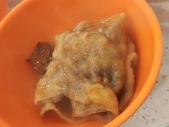 -焱味真•韩牛自助烤肉(大学城店)
