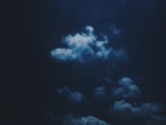 -枸杞岛