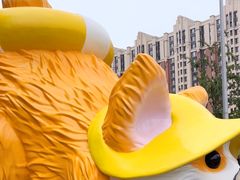 -北京清河万象汇