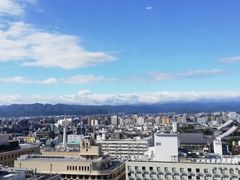 -モリタ屋(JR京都伊势丹店)