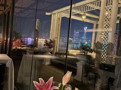 -量子制造·元创意料理(李公堤店)