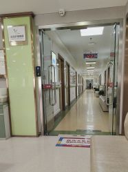 -上海华美医疗美容医院