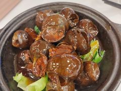 -瑞福园联谊餐室(茂名南路店)