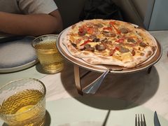 -悦荟牛排餐厅(佳木斯万达店)