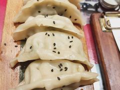 -味福记·本地特色菜(八一万达广场店)