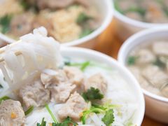 -汕尾菜粿(向西老店)