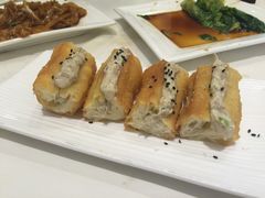 -陶然轩(沙面店)