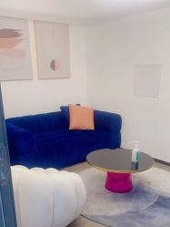 -联合丽格·张菡丽格医疗美容