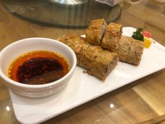 -原製原味(普陀山磐龙店)