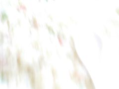 -金达莱烤肉(县后东路店)