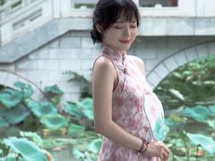 -惠州西湖丰渚园
