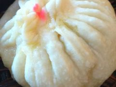 -张包铺(关东古巷店)