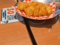 -太子浓心·港式猛火小锅米线(探十里店)
