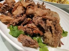 -四季民福烤鸭店(前门店)