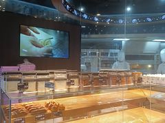-FANEN法念·烘焙·甜点(万象城店)