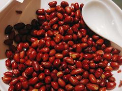 -万龙洲海鲜(安定门店)