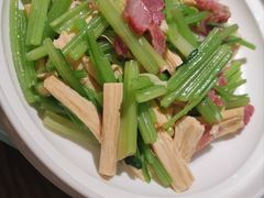 -沈家花园如皋菜(海阳路店)