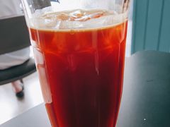 -NokNok Coffee(宽窄巷子店)