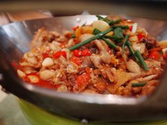 大盆牛蛙-昱龙大盆牛蛙馆(三兴街总店)