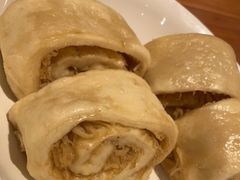 -巴依老爷新疆美食(常营店)