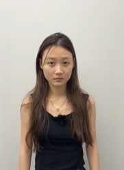 -洛施奇烫发染发沙龙