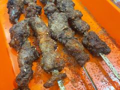 -护国寺小吃(地安门店)