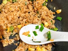 -红日饭店(裕隆三路店)