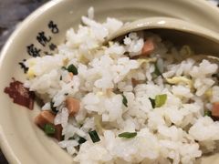 -赵家院子佬火锅(重庆总店)