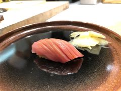 -鮨·海老(北京路店)